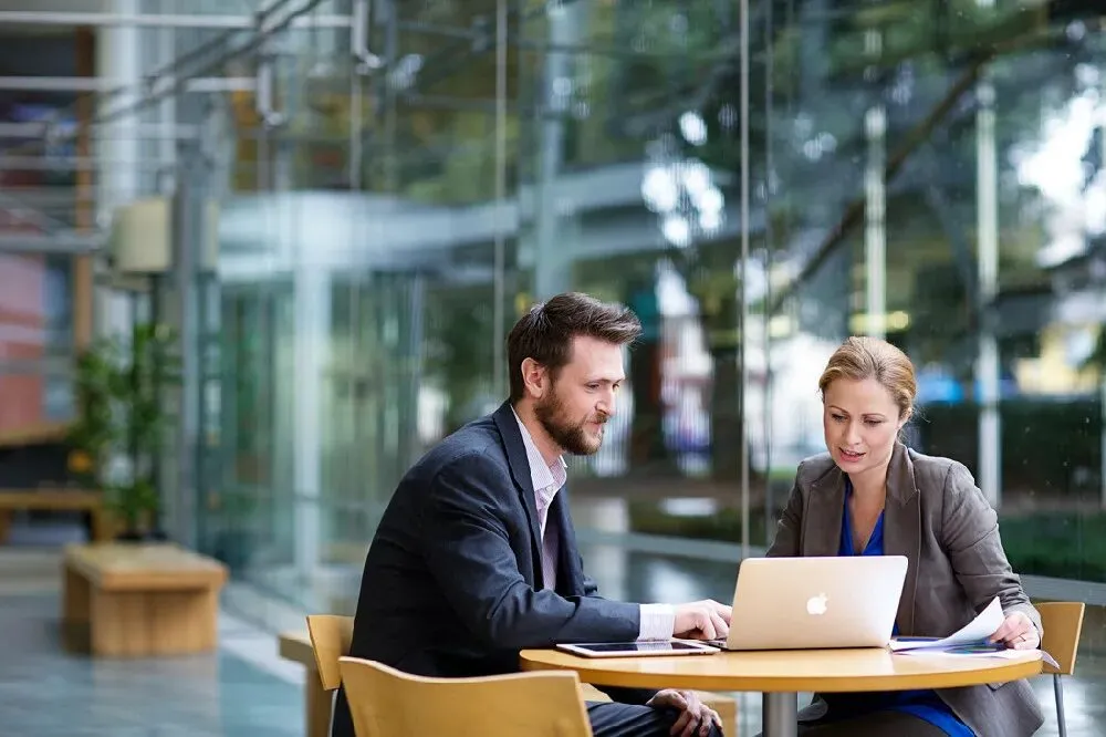 Лабораторное оборудование